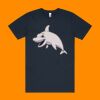 BLOCK TEE Thumbnail