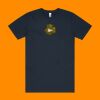 BLOCK TEE Thumbnail