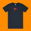 BLOCK TEE Thumbnail