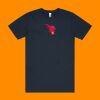 BLOCK TEE Thumbnail