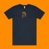 BLOCK TEE Thumbnail