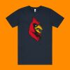 BLOCK TEE Thumbnail