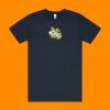 BLOCK TEE Thumbnail