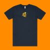 BLOCK TEE Thumbnail