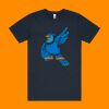 BLOCK TEE Thumbnail