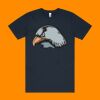 BLOCK TEE Thumbnail