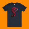 BLOCK TEE Thumbnail