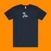 BLOCK TEE Thumbnail