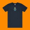 BLOCK TEE Thumbnail
