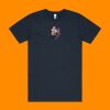 BLOCK TEE Thumbnail