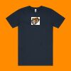 BLOCK TEE Thumbnail