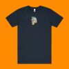BLOCK TEE Thumbnail