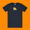 BLOCK TEE Thumbnail