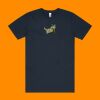 BLOCK TEE Thumbnail