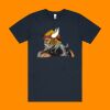 BLOCK TEE Thumbnail