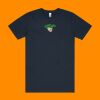 BLOCK TEE Thumbnail