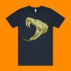 BLOCK TEE Thumbnail