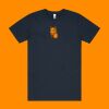 BLOCK TEE Thumbnail
