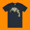 BLOCK TEE Thumbnail