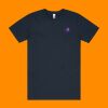 BLOCK TEE Thumbnail