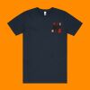 BLOCK TEE Thumbnail