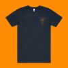 BLOCK TEE Thumbnail