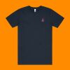 BLOCK TEE Thumbnail