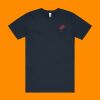 BLOCK TEE Thumbnail