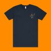 BLOCK TEE Thumbnail
