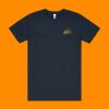BLOCK TEE Thumbnail