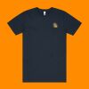 BLOCK TEE Thumbnail