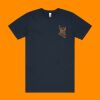 BLOCK TEE Thumbnail