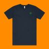 BLOCK TEE Thumbnail
