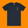 BLOCK TEE Thumbnail