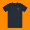 BLOCK TEE Thumbnail