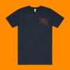 BLOCK TEE Thumbnail