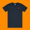 BLOCK TEE Thumbnail