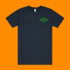 BLOCK TEE Thumbnail