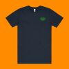 BLOCK TEE Thumbnail