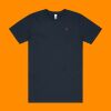 BLOCK TEE Thumbnail