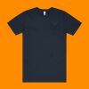 BLOCK TEE Thumbnail