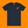 BLOCK TEE Thumbnail