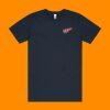 BLOCK TEE Thumbnail