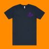 BLOCK TEE Thumbnail