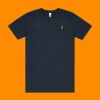 BLOCK TEE Thumbnail