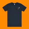 BLOCK TEE Thumbnail
