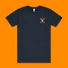 BLOCK TEE Thumbnail