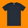 BLOCK TEE Thumbnail