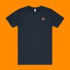 BLOCK TEE Thumbnail
