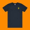BLOCK TEE Thumbnail